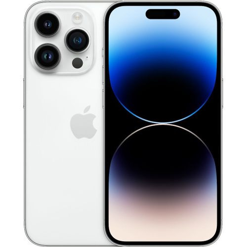 Apple IPHONE 12 - 6.1 Apple IPHONE 12 - 6.1