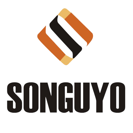 Songuyo