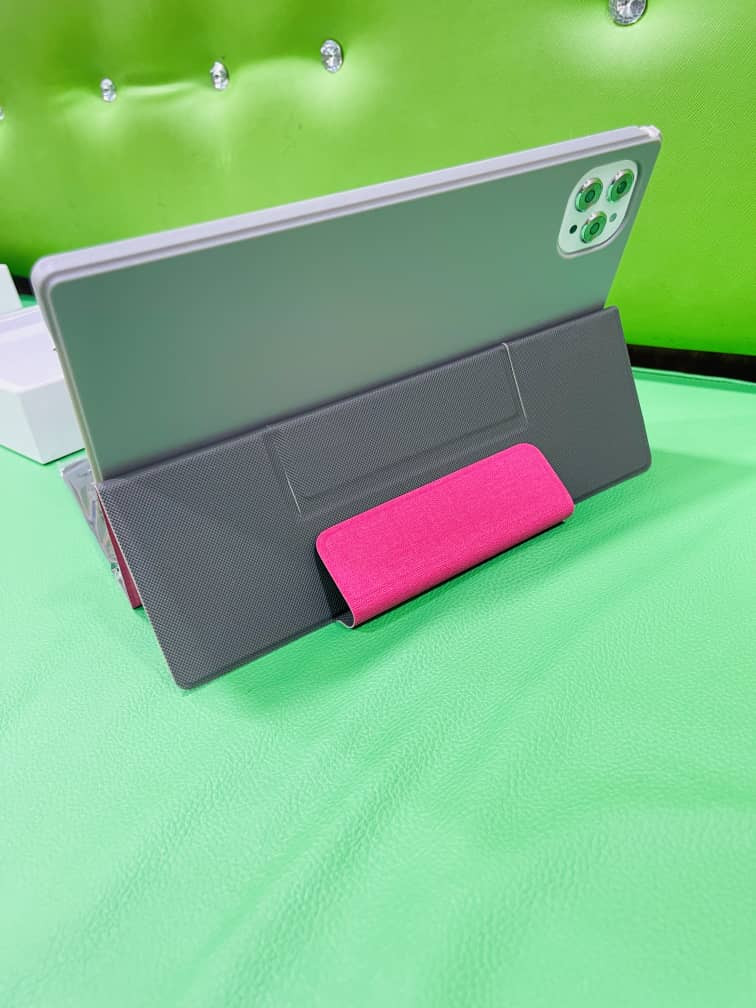 idino notebook 7 screen replacement