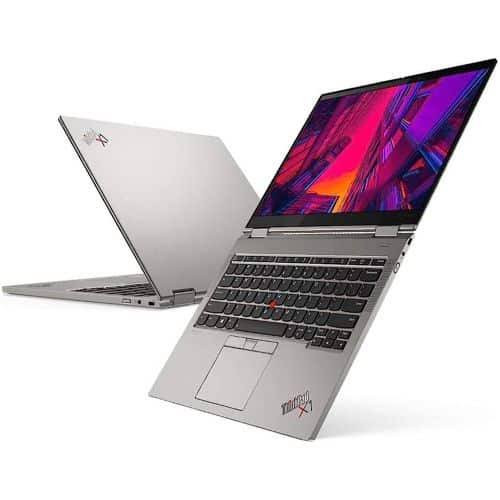 LENOVO LAPTOP